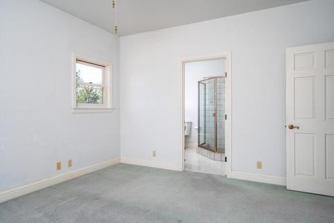 14600 E Quartz Mountain Rd, Sutter Creek, CA 95685 photo 31