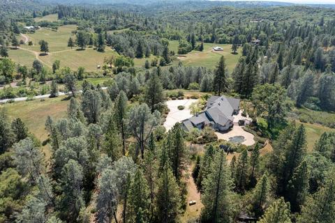 14600 E Quartz Mountain Rd, Sutter Creek, CA 95685 photo 59