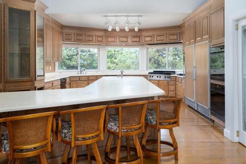 14600 E Quartz Mountain Rd, Sutter Creek, CA 95685 photo 17