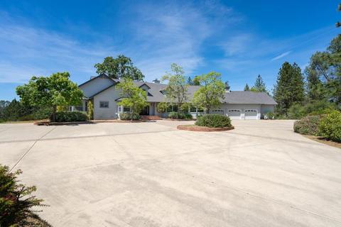 14600 E Quartz Mountain Rd, Sutter Creek, CA 95685 photo 5