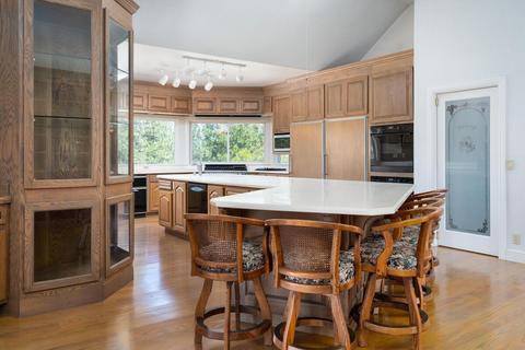 14600 E Quartz Mountain Rd, Sutter Creek, CA 95685 photo 16