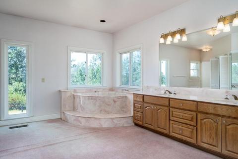 14600 E Quartz Mountain Rd, Sutter Creek, CA 95685 photo 26