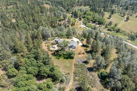 14600 E Quartz Mountain Rd, Sutter Creek, CA 95685 photo 53