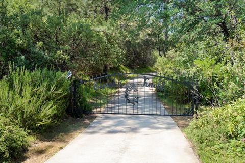 14600 E Quartz Mountain Rd, Sutter Creek, CA 95685 photo 50