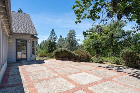 14600 E Quartz Mountain Rd, Sutter Creek, CA 95685 photo 42