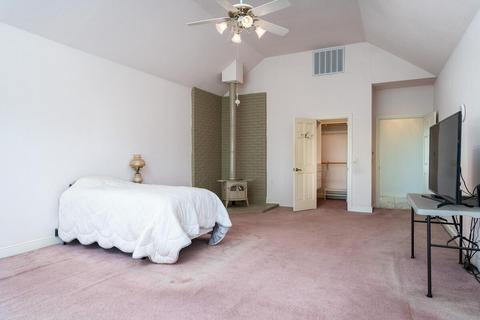 14600 E Quartz Mountain Rd, Sutter Creek, CA 95685 photo 25