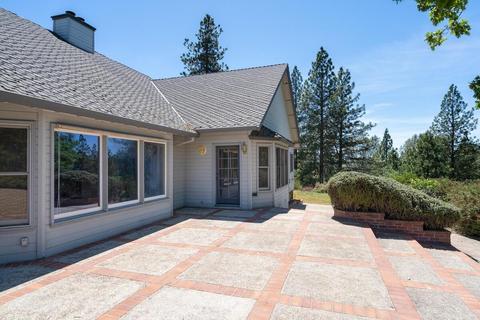 14600 E Quartz Mountain Rd, Sutter Creek, CA 95685 photo 43