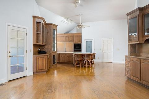 14600 E Quartz Mountain Rd, Sutter Creek, CA 95685 photo 15