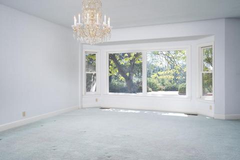 14600 E Quartz Mountain Rd, Sutter Creek, CA 95685 photo 11
