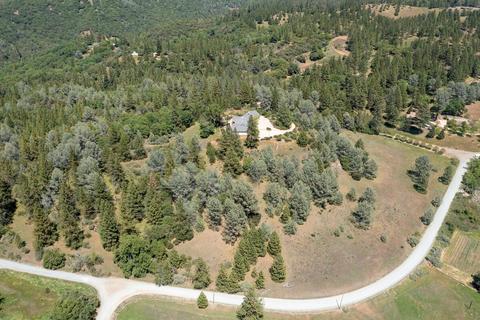 14600 E Quartz Mountain Rd, Sutter Creek, CA 95685 photo 57