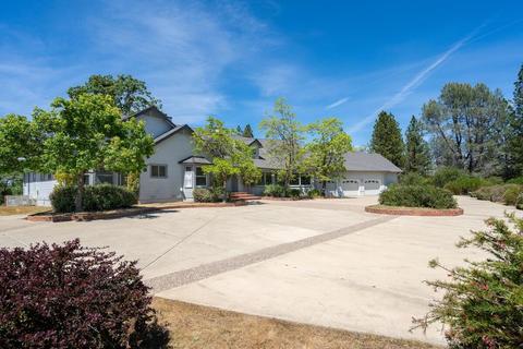14600 E Quartz Mountain Rd, Sutter Creek, CA 95685 photo 4
