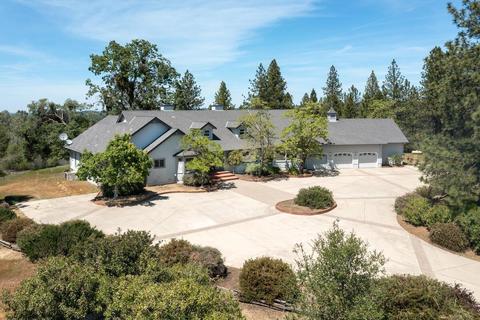 14600 E Quartz Mountain Rd, Sutter Creek, CA 95685 photo 3