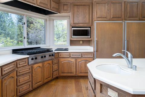 14600 E Quartz Mountain Rd, Sutter Creek, CA 95685 photo 19
