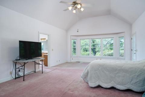 14600 E Quartz Mountain Rd, Sutter Creek, CA 95685 photo 24