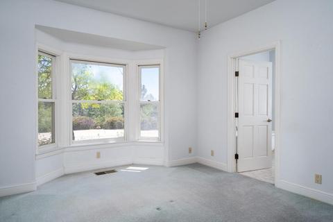 14600 E Quartz Mountain Rd, Sutter Creek, CA 95685 photo 33