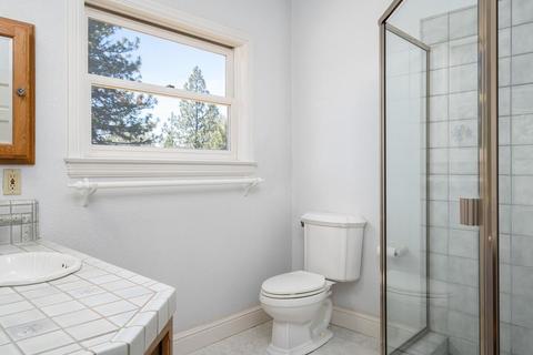 14600 E Quartz Mountain Rd, Sutter Creek, CA 95685 photo 32