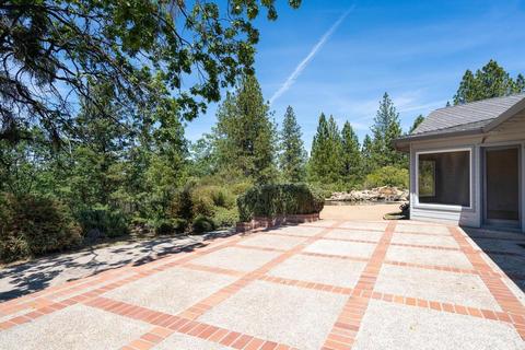 14600 E Quartz Mountain Rd, Sutter Creek, CA 95685 photo 40