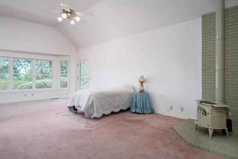 14600 E Quartz Mountain Rd, Sutter Creek, CA 95685 photo 23