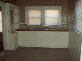 408 J St, Modesto, CA 95351 photo 3