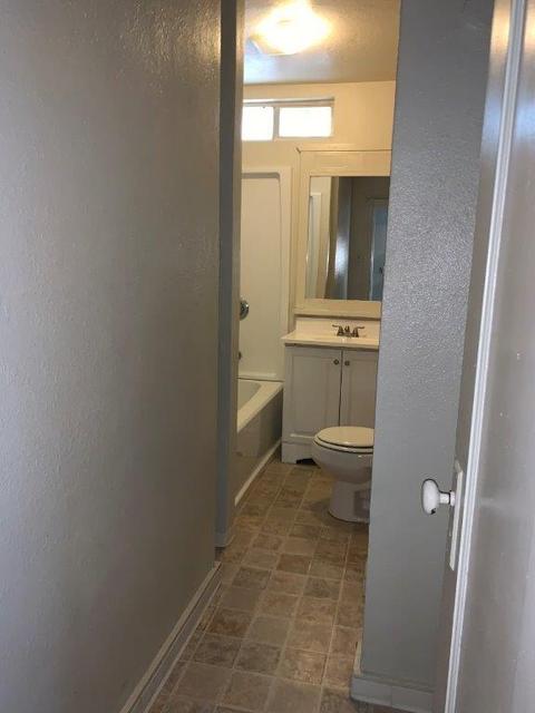 408 J St, Modesto, CA 95351 photo 13