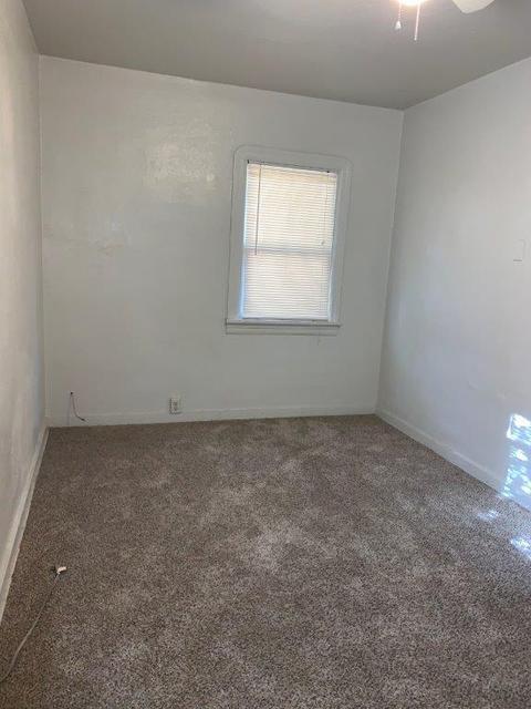 408 J St, Modesto, CA 95351 photo 12