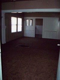 408 J St, Modesto, CA 95351 photo 2