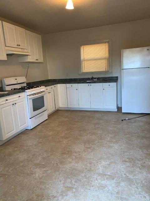 408 J St, Modesto, CA 95351 photo 9