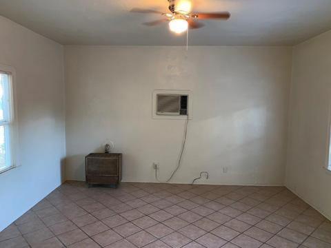408 J St, Modesto, CA 95351 photo 10