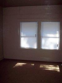 408 J St, Modesto, CA 95351 photo 4