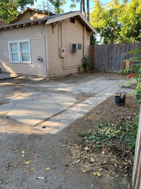 408 J St, Modesto, CA 95351 photo 8