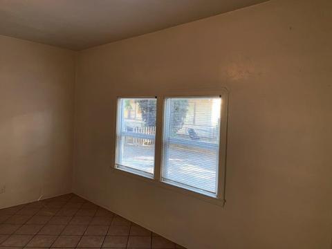 408 J St, Modesto, CA 95351 photo 11