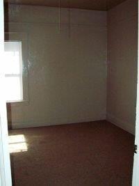 408 J St, Modesto, CA 95351 photo 6