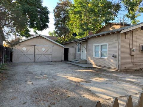 408 J St, Modesto, CA 95351 photo 7