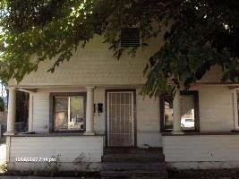 408 J St, Modesto, CA 95351 photo 1