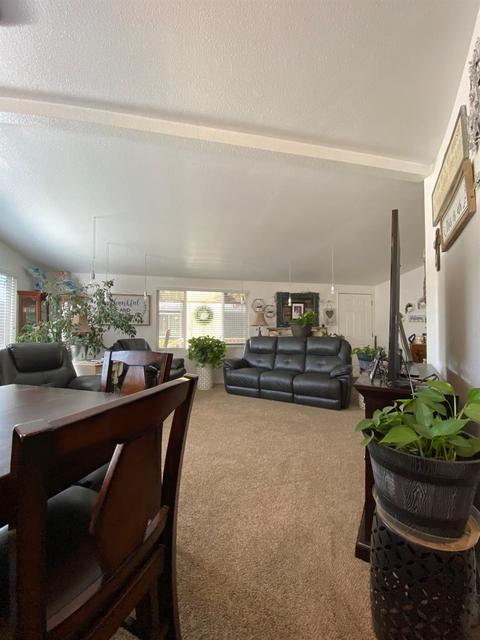 8200 Jantzen Rd #177, Modesto, CA 95357 photo 4