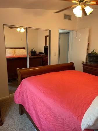 8200 Jantzen Rd #177, Modesto, CA 95357 photo 11