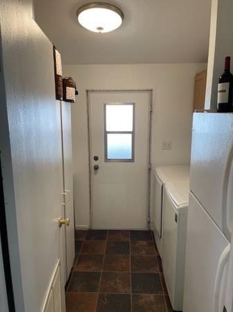 8200 Jantzen Rd #177, Modesto, CA 95357 photo 8