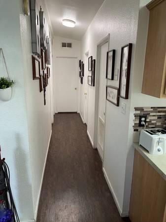 8200 Jantzen Rd #177, Modesto, CA 95357 photo 7