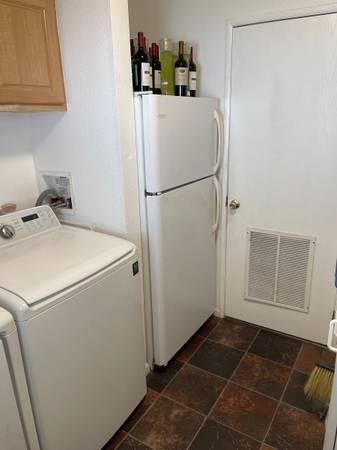 8200 Jantzen Rd #177, Modesto, CA 95357 photo 9