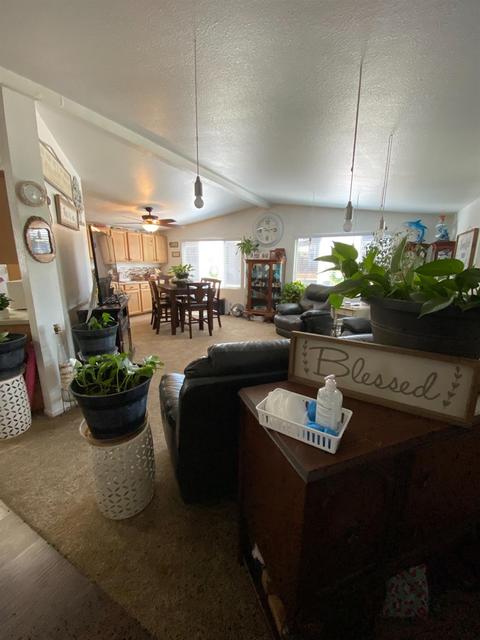 8200 Jantzen Rd #177, Modesto, CA 95357 photo 2