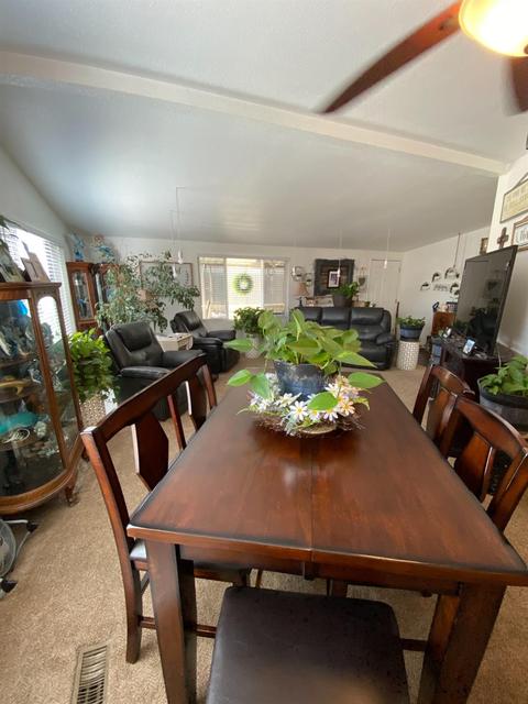 8200 Jantzen Rd #177, Modesto, CA 95357 photo 3