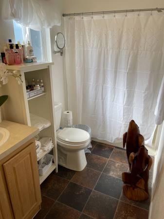 8200 Jantzen Rd #177, Modesto, CA 95357 photo 10