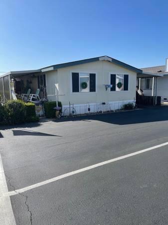 8200 Jantzen Rd #177, Modesto, CA 95357 photo 1