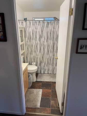 8200 Jantzen Rd #177, Modesto, CA 95357 photo 12