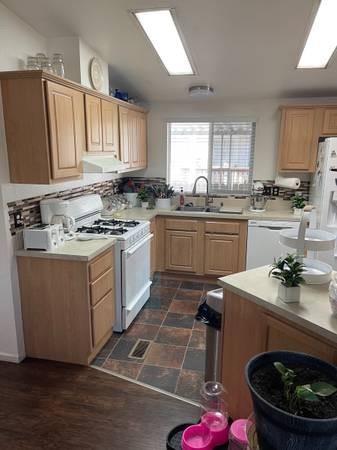 8200 Jantzen Rd #177, Modesto, CA 95357 photo 5
