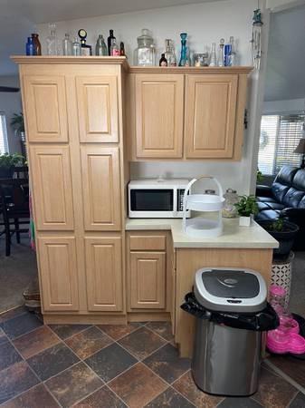 8200 Jantzen Rd #177, Modesto, CA 95357 photo 6