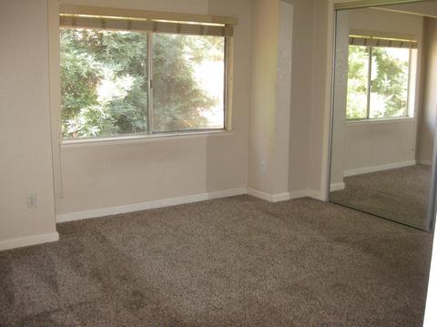4006 Elmo Loop #B, Modesto, CA 95356 photo 14
