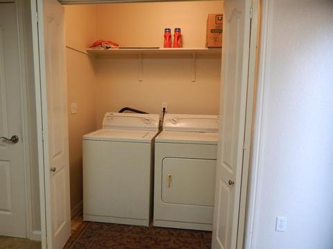 4006 Elmo Loop #B, Modesto, CA 95356 photo 9