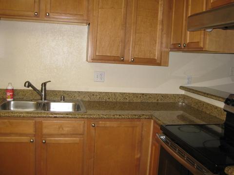 4006 Elmo Loop #B, Modesto, CA 95356 photo 5