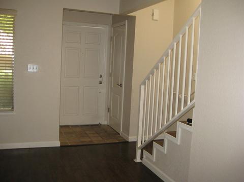 4006 Elmo Loop #B, Modesto, CA 95356 photo 7